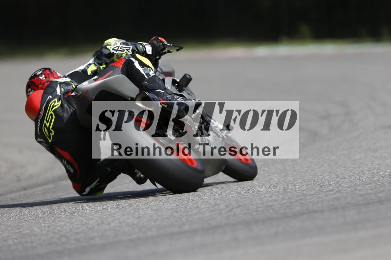 /Archiv-2024/38 10.07.2024 Speer Racing ADR/Gruppe rot/26